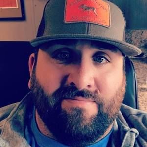 Meet your Posher, Quade